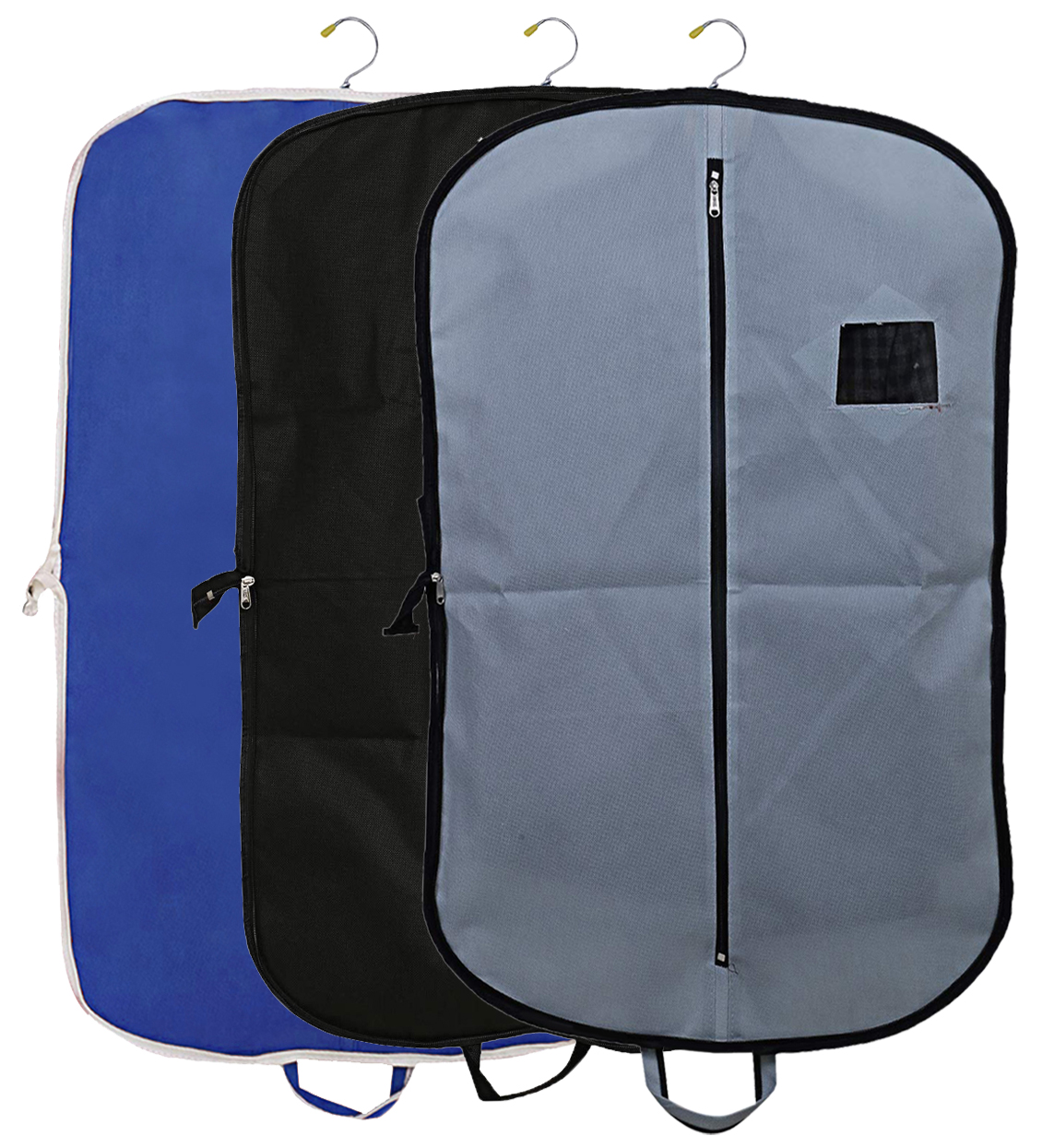 Non Woven Men’s Suit Cover